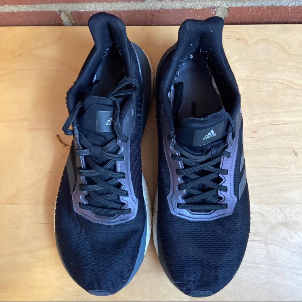 Adidas Boost - image 4